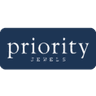 Priority Jewels