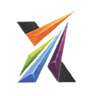 Prismx Global Ventures