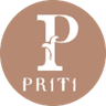 Priti International