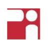 Pritika Engineering Components