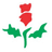 Privi Speciality Chemicals