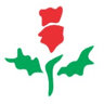Privi Speciality Chemicals