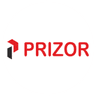 Prizor Viztech