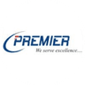 Premier Roadlines