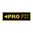 Pro FX Tech