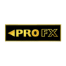 Pro FX Tech