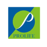 Prolife Industries