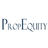 PE Analytics