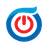 Prostarm Info Systems