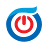 Prostarm Info Systems