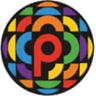 Protean e-Gov Technologies
