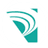 Proventus Agrocom