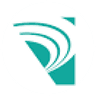 Proventus Agrocom