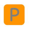 Prozone Realty