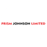 Prism Johnson