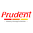 Prudent Corporate Advisory Services