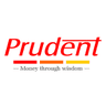 Prudent Corporate Advisory Services
