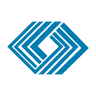 Prudential Sugar Corporation
