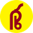 Punjab & Sind Bank