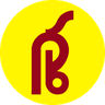 Punjab & Sind Bank