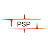 PSP Projects