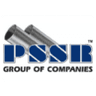 P S Raj Steels