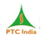 PTC India