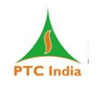 PTC India