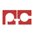 PTC Industries