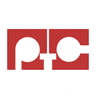 PTC Industries