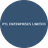 PTL Enterprises