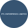 PTL Enterprises