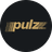 Pulz Electronics