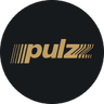 Pulz Electronics