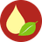 Punjab Chemicals & Crop Protection