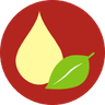 Punjab Chemicals & Crop Protection