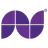 Purple United Sales