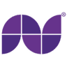 Purple United Sales