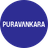 Puravankara