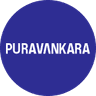 Puravankara