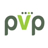 PVP Ventures