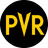 PVR Inox