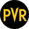 PVR Inox