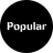 Popular Vehicles & Services