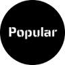 Popular Vehicles & Services