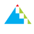 Pyramid Technoplast