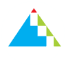 Pyramid Technoplast