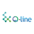 Q-Line Biotech