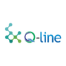 Q-Line Biotech
