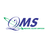 QMS Medical Allied Services